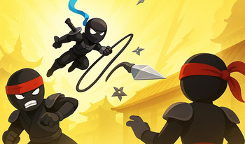 Мастер Телепорт