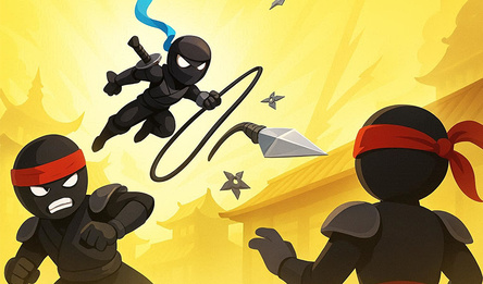 Мастер Телепорт