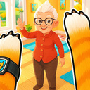 Котокалипсис - Разнеси Хату!