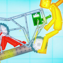 Мелон: Эпический Краш