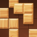 Сложи фигуры