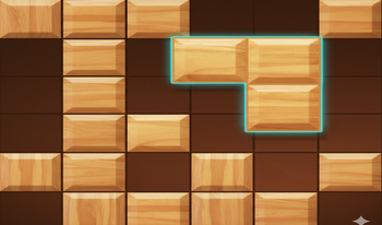 Сложи фигуры