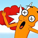 Ударь Спрунки: Бей и Побеждай!