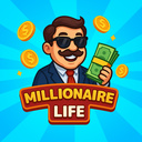Millionaire Life