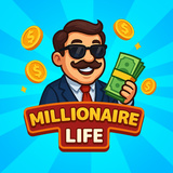 Millionaire Life