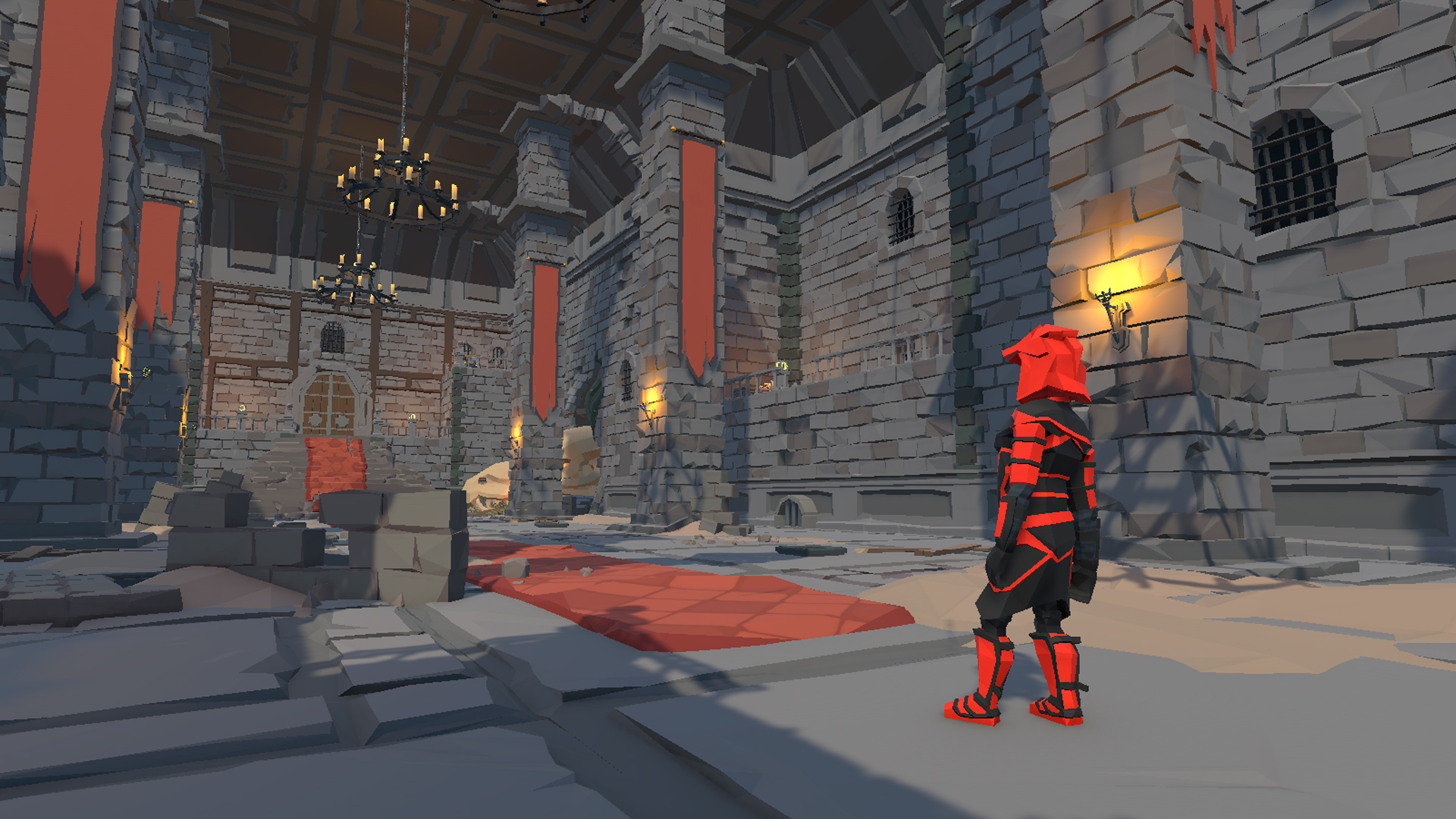 Сказки о магах