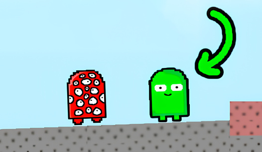 🎁 Подарок для вас!