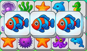 Королевский Маджонг Построить Замок