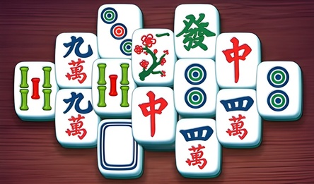 Majong Master Original