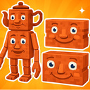 Укради Бреинрот Полный Оригинал Приватный Сервер