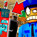 Найди Вейп Поды!