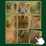 Jigsaw - Card Puzzle