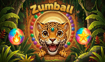 Zumball