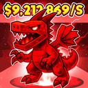 Plants vs Brain Zombies