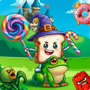 Мистер Бутер Спасение Принцессы