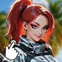 Вайфуриум: Эволюция