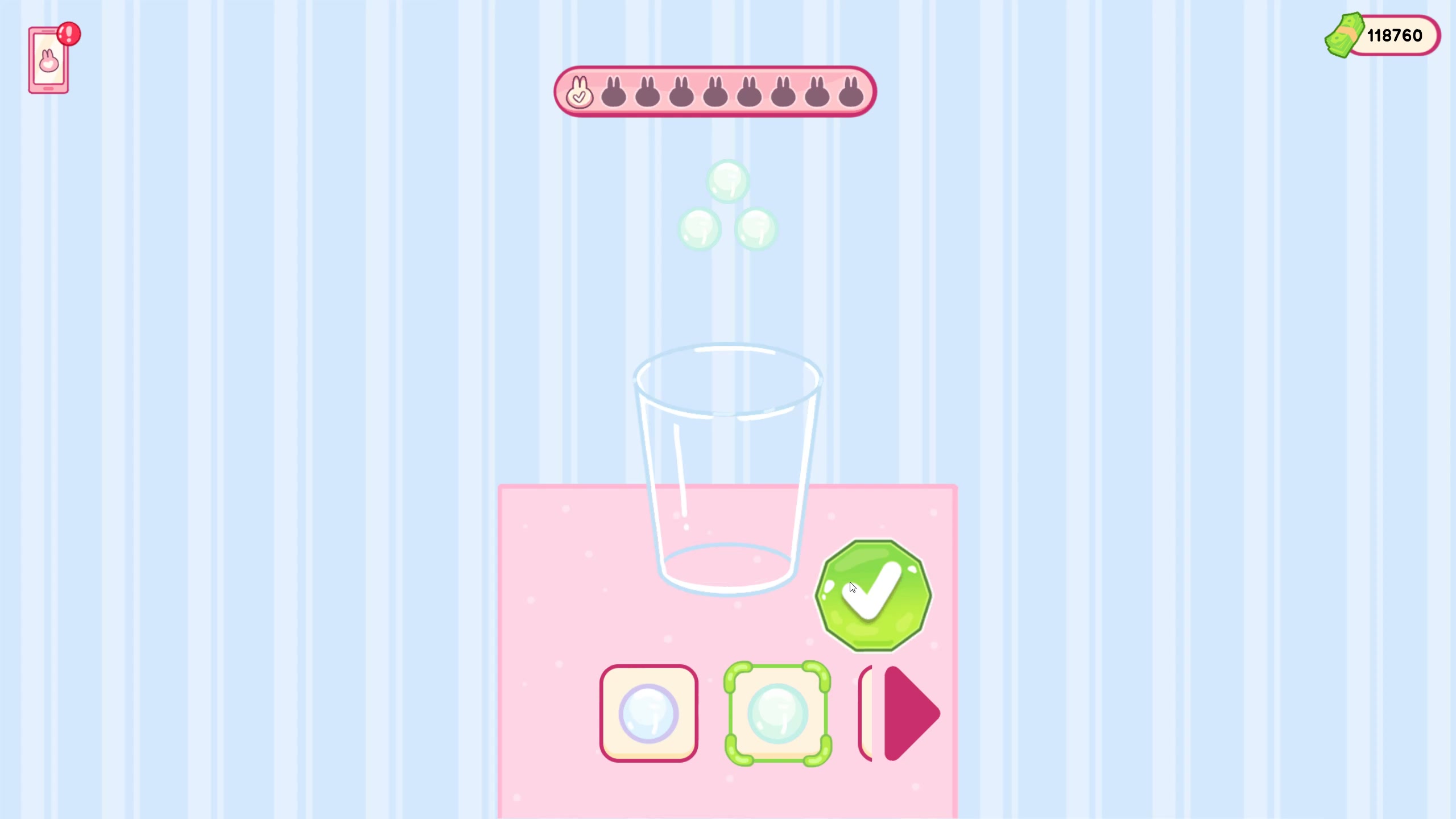 Калулу Танхулу: ASMR Mukbang