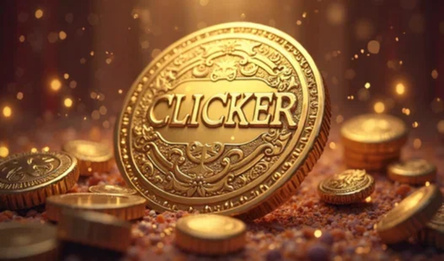 Clicker