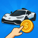 Эволюция Мерседес: Кликер