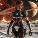 Звездные войны: Галактика