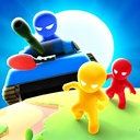 Хаос в Коробке