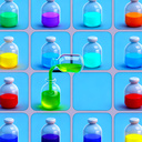 Парное Совпадение Бутылок