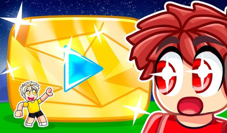 Обби Тайкун - Классика