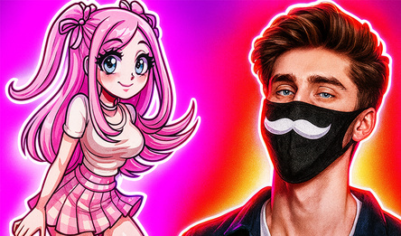 Спаси Альтушку 3D