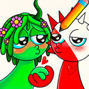 DOP Дорисуй Спрунки