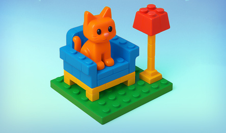 Отель Мечты