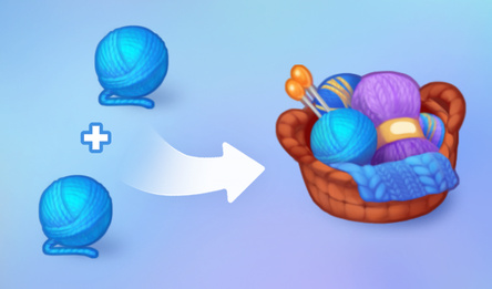 Семейная Ферма