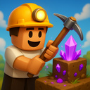 Обби: Крафт и Добыча