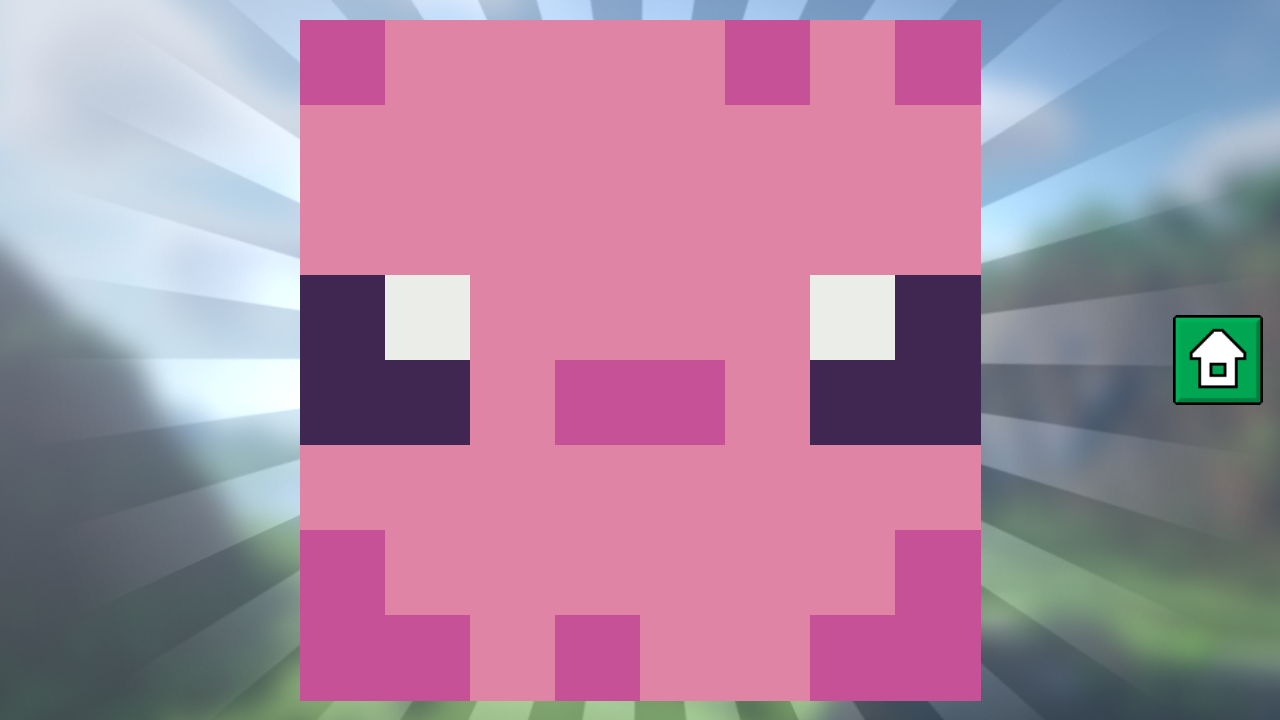 Раскрась Мобов Майна