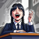 TEEN DOP: Delete One Part