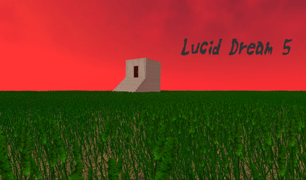 Lucid Dream 5