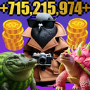 Брейнрот: Заполучи Всех!