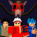 99 ночей: Оригинал