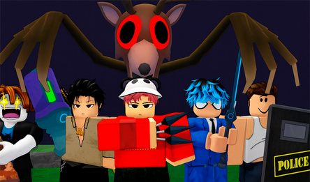 99 ночей: Оригинал