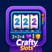 Crafty Slots