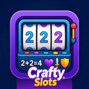 Crafty Slots