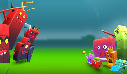 Слияние и выживание