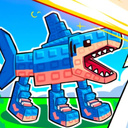 Ферма Брейнрота 3D