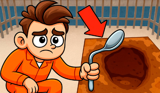 🍜Лапша за рекламу!