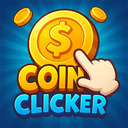 CoinClicker