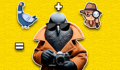 Italian Animals: Create All Brainrot