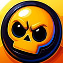 Танки Онлайн Арена: Битвы на 4 Игрока