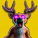 99 Ночей в Лесу - Дети Леса