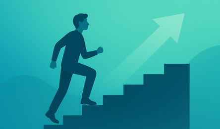 Путь к Стабильности