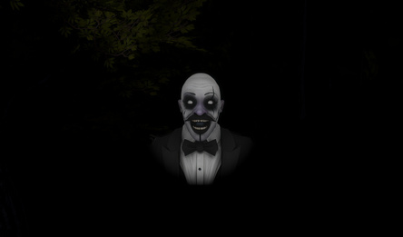 Когда лес просыпается