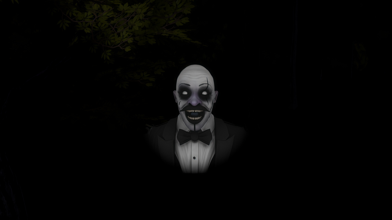 Когда лес просыпается